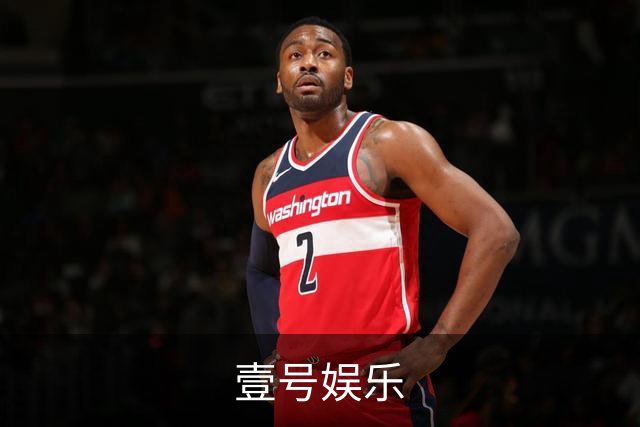壹号娱乐公司简介
